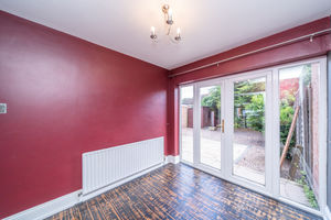 DINING ROOM- click for photo gallery